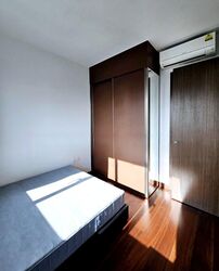 Normanton Park (D5), Apartment #576355561